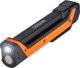 Osram LEDIL408 lampa inspekcyjna 2,96 W 6500 K LED 1