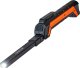 Osram LEDIL408 lampa inspekcyjna 2,96 W 6500 K LED 2