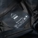 Męskie Spodnie Pro Guard 3l Hardshell Pants  czarny rozmiar L 5