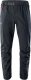 Męskie Spodnie Pro Guard 2l Light Pants  czarny rozmiar XL 1