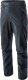 Męskie Spodnie Pro Guard 2l Light Pants  czarny rozmiar XL 1