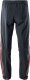 Męskie Spodnie Pro Guard 2l Light Pants  czarny rozmiar XL 2