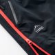Męskie Spodnie Pro Guard 2l Light Pants  czarny rozmiar XL 4