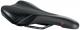 Selle Royal Siodło CLASSIC ATHLETIC 30st. MACH2 unisex (SR-A008UR0A05515) 1