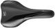 Selle Royal Siodło CLASSIC ATHLETIC 30st. MACH2 unisex (SR-A008UR0A05515) 1