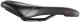 Selle Royal Siodło CLASSIC ATHLETIC 30st. MACH2 unisex (SR-A008UR0A05515) 2