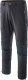 Męskie Spodnie Pro Guard Softshell Pants  czarny rozmiar M 1