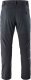 Męskie Spodnie Pro Guard Softshell Pants  czarny rozmiar M 2
