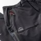 Męskie Spodnie Pro Guard Softshell Pants  czarny rozmiar M 3