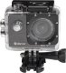 Kamera sportowa denver ACW-5054 1