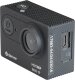 Kamera sportowa denver ACW-5054 3