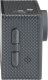 Kamera sportowa denver ACW-5054 6