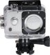 Kamera sportowa denver ACW-5054 7