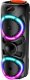 Kolumna Denver Kolumna BT Denver BPS-459 moc max 2x200W 2