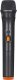 Kolumna Denver Kolumna BT Denver BPS-459 moc max 2x200W 4