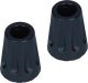 Kije trekkingowe Viking Kettera Pro Lady Trekking czarno-różowe 610-25-7713-0946-UNI 3
