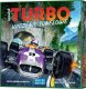 Rebel Dodatek do gry Turbo: Widzenie tunelowe 1