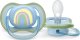 Čiulptukas Philips Avent Ultra Air Deco, 0-6 mėn, 1 vnt. 1