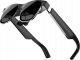 AR XREAL Air 2 Ultra Glasses 1