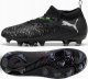 Buty Puma Future 8 Match Jr FG/AG 108143-02 1