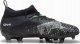 Buty Puma Future 8 Match Jr FG/AG 108143-02 1