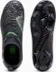 Buty Puma Future 8 Match Jr FG/AG 108143-02 2