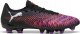 Buty Puma FUTURE 8 Play FG/AG 108141-01 1