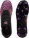 Buty Puma FUTURE 8 Play FG/AG 108141-01 1
