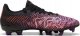 Buty Puma FUTURE 8 Play FG/AG 108141-01 2