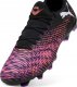 Buty Puma FUTURE 8 Play FG/AG 108141-01 3