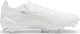 Buty Puma Ultra 5 Ultimate FG 107683-04 1
