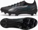 Buty Puma Ultra 5 Ultimate FG 108159-02 1