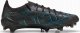 Buty Puma Ultra 5 Ultimate FG 108159-02 2