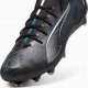 Buty Puma Ultra 5 Ultimate FG 108159-02 4