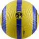 Piłka Nike Premier League Academy FZ2976-711 2