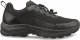 Buty trekkingowe survivalowe trekkingowe Garmont 9.81 Heli rozmiar 43 1