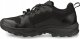 Buty trekkingowe survivalowe trekkingowe Garmont 9.81 Heli rozmiar 43 1