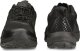 Buty trekkingowe survivalowe trekkingowe Garmont 9.81 Heli rozmiar 43 2