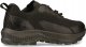 Buty trekkingowe survivalowe trekkingowe Garmont 9.81 Heli rozmiar 43 3
