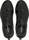 Buty trekkingowe survivalowe trekkingowe Garmont 9.81 Heli rozmiar 43 4
