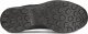 Buty trekkingowe survivalowe trekkingowe Garmont 9.81 Heli rozmiar 43 5