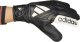 Rękawice bramkarskie adidas Copa Club Goalkeeper czarne JY0625 11 2