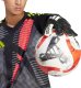 Rękawice bramkarskie adidas Copa Club Goalkeeper czarne JY0625 11 3