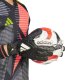 Rękawice bramkarskie adidas Copa Club Goalkeeper czarne JY0625 11 4