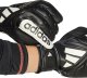Rękawice bramkarskie adidas Copa Club Goalkeeper czarne JY0625 11 5