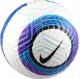 Piłka Nike Premier League Academy Plus FZ2628-101 1