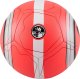 Piłka Nike Premier League Pitch Team FZ3048-635 1