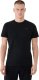 T-shirt 4F 4FWMM00TTSHM2256S 20S 1