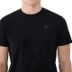 T-shirt 4F 4FWMM00TTSHM2256S 20S 4
