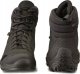 Buty survivalowe taktyczne trekkingowe Garmont Nemesis 6.2 GTX rozmiar 41 1